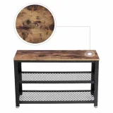 storagebench-brown-black-73x30x45cm-stan-nowy