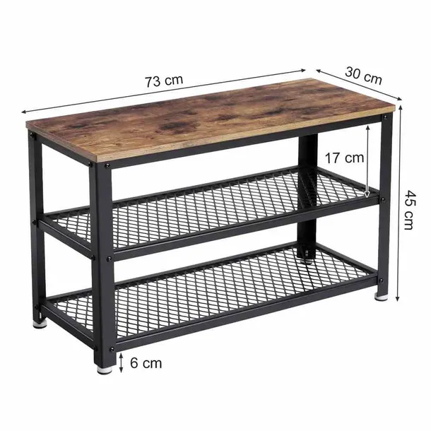 storagebench-brown-black-73x30x45cm-stan-nowy