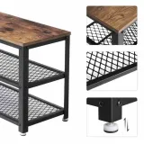 storagebench-brown-black-73x30x45cm-stan-nowy