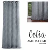 curt-ah-celia-eyelets-140x250