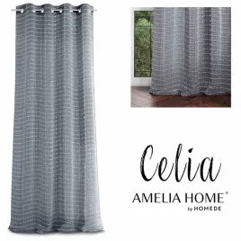 curt-ah-celia-eyelets-140x250