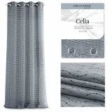 curt-ah-celia-eyelets-140x250-stan-nowy