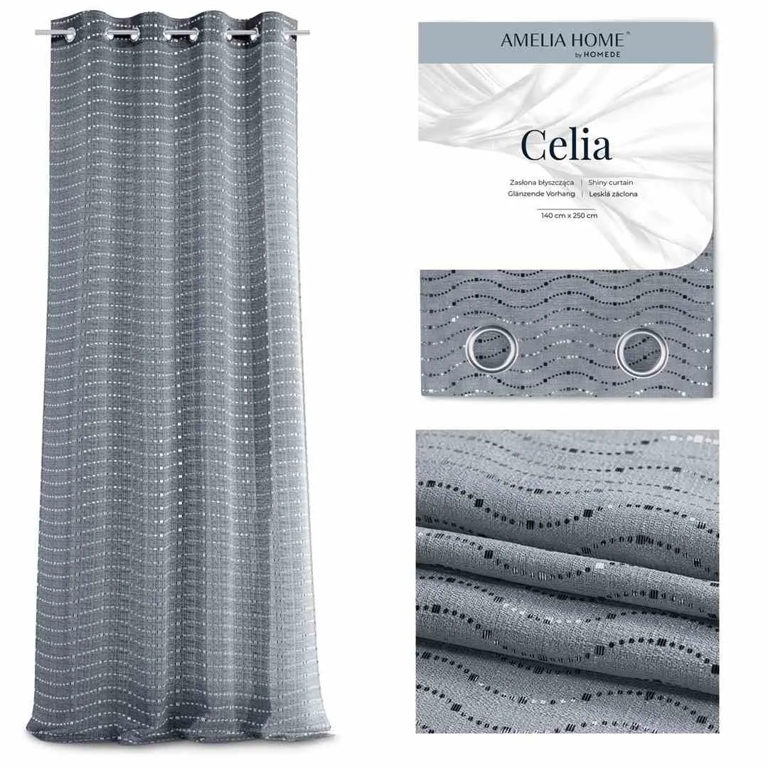 curt-ah-celia-eyelets-140x250