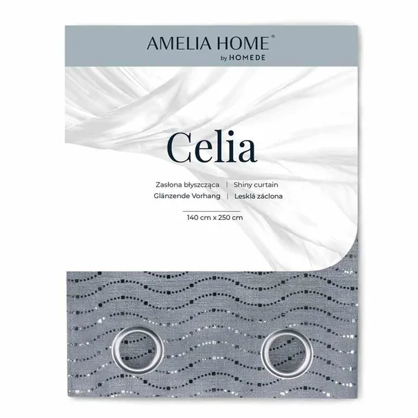 curt-ah-celia-eyelets-140x250-stan-nowy