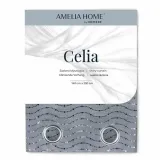 curt-ah-celia-eyelets-140x250-stan-nowy
