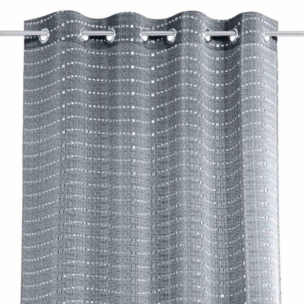 curt-ah-celia-eyelets-140x250-stan-nowy