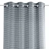 curt-ah-celia-eyelets-140x250-stan-nowy