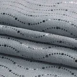 curt-ah-celia-eyelets-140x250-stan-nowy