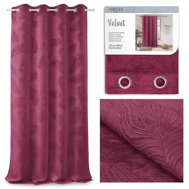 curt-ah-velvet-peacock-ruby-135x250