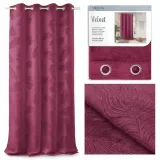 curt-ah-velvet-peacock-ruby-135x250