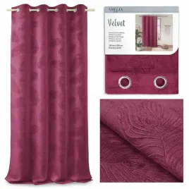 curt-ah-velvet-peacock-ruby-135x250