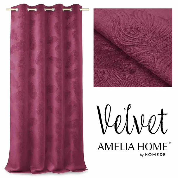 curt-ah-velvet-peacock-ruby-135x250-stan-nowy