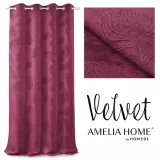 curt-ah-velvet-peacock-ruby-135x250-stan-nowy
