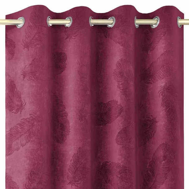 curt-ah-velvet-peacock-ruby-135x250-stan-nowy