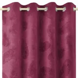 curt-ah-velvet-peacock-ruby-135x250-stan-nowy