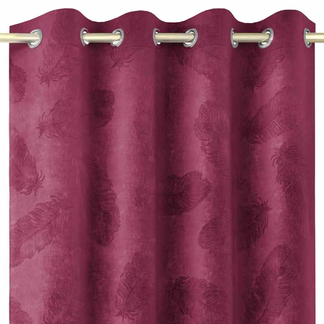 curt-ah-velvet-peacock-ruby-135x250