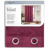 curt-ah-velvet-peacock-ruby-135x250-stan-nowy