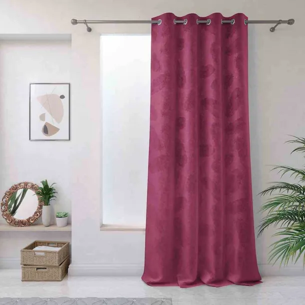 curt-ah-velvet-peacock-ruby-135x250-stan-nowy