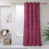 curt-ah-velvet-peacock-ruby-135x250-stan-nowy