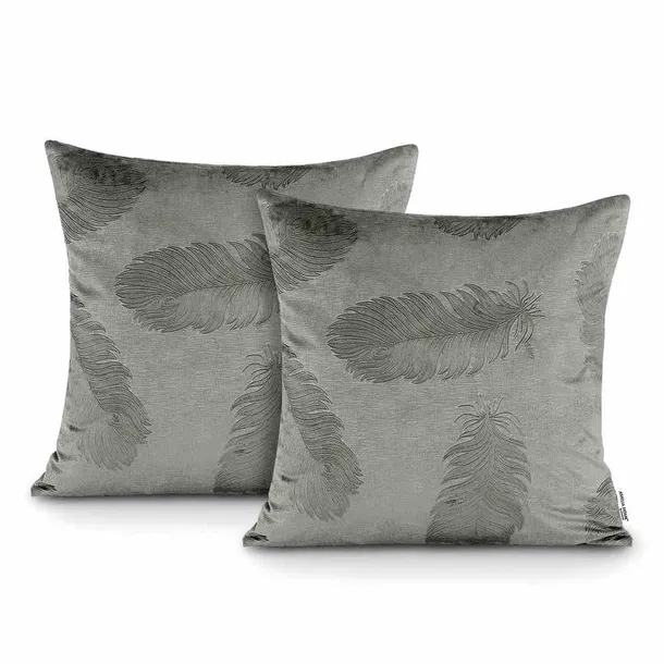 cus-ah-velvet-peacock-silver-45x45-2