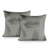 cus-ah-velvet-peacock-silver-45x45-2