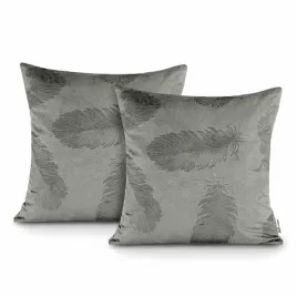 cus-ah-velvet-peacock-silver-45x45-2