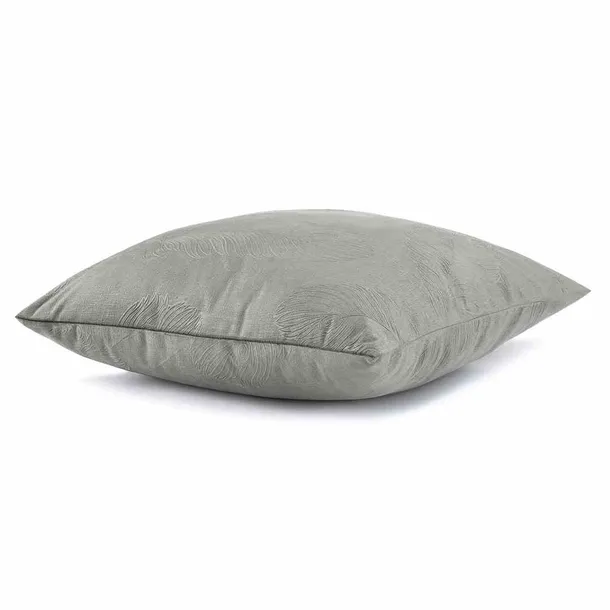 cus-ah-velvet-peacock-silver-45x45-2-stan-nowy
