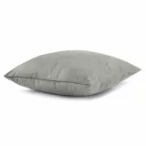 cus-ah-velvet-peacock-silver-45x45-2-stan-nowy