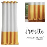 scurt-ah-irvette-eyelets-yellow-140x270