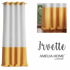 scurt-ah-irvette-eyelets-yellow-140x270