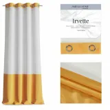 scurt-ah-irvette-eyelets-yellow-140x270-stan-nowy