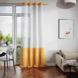 scurt-ah-irvette-eyelets-yellow-140x270-stan-nowy