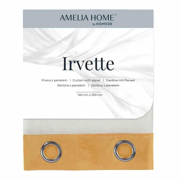 scurt-ah-irvette-eyelets-yellow-140x270-stan-nowy