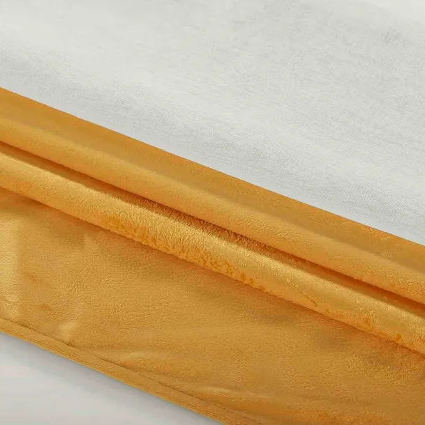 scurt-ah-irvette-eyelets-yellow-140x270-stan-nowy