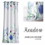 scurt-ah-meadow-eyelets-140x270
