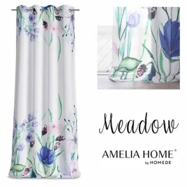 scurt-ah-meadow-eyelets-140x270