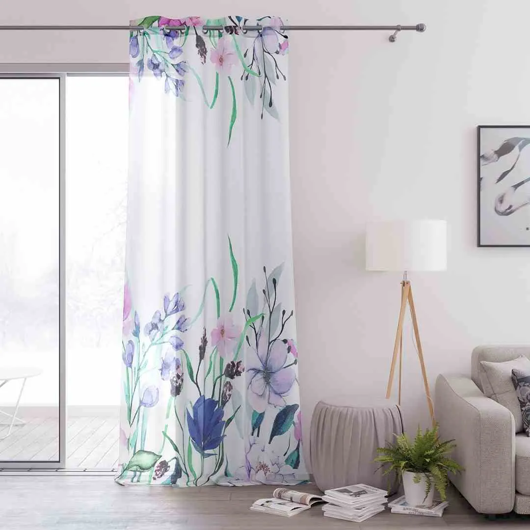 scurt-ah-meadow-eyelets-140x270
