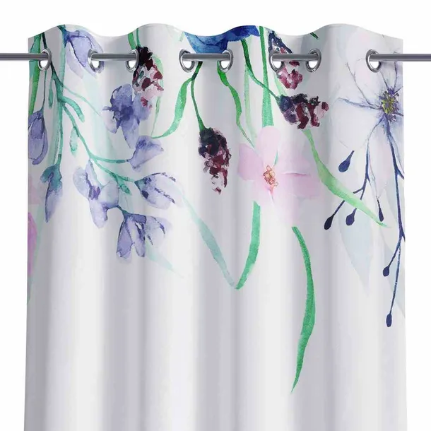 scurt-ah-meadow-eyelets-140x270-stan-nowy