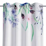 scurt-ah-meadow-eyelets-140x270-stan-nowy