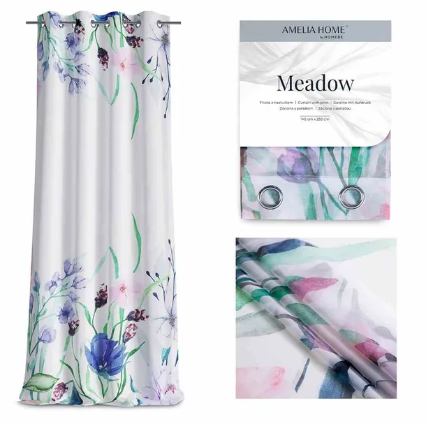 scurt-ah-meadow-eyelets-140x270-stan-nowy