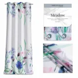 scurt-ah-meadow-eyelets-140x270-stan-nowy