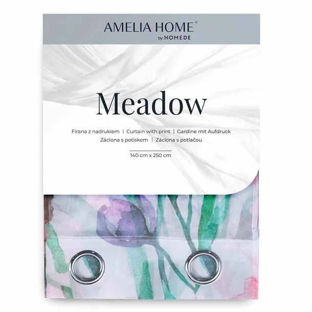 scurt-ah-meadow-eyelets-140x270-stan-nowy