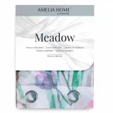 scurt-ah-meadow-eyelets-140x270-stan-nowy