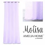 scurt-ah-molisa-eyelets-lavender-140x270