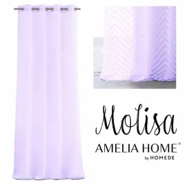scurt-ah-molisa-eyelets-lavender-140x270