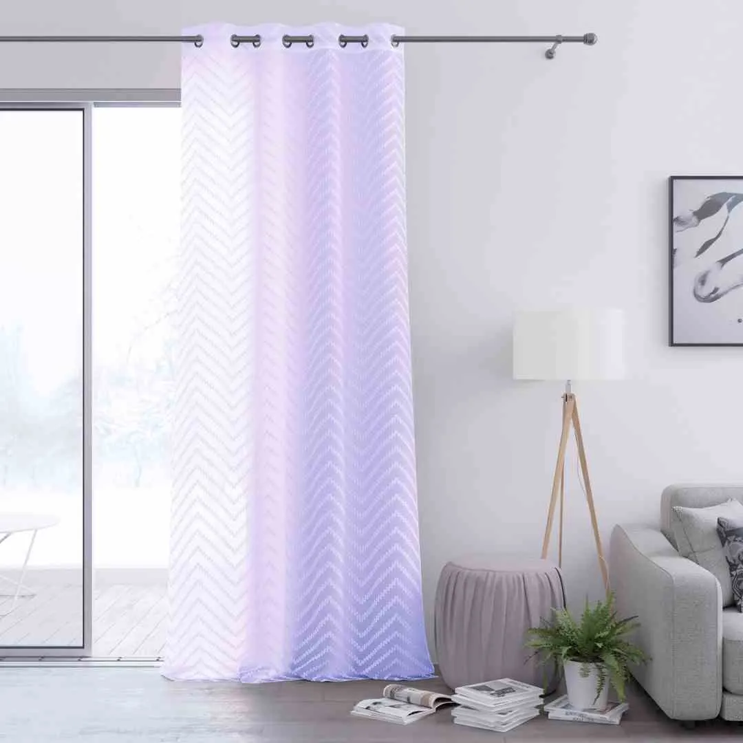 scurt-ah-molisa-eyelets-lavender-140x270