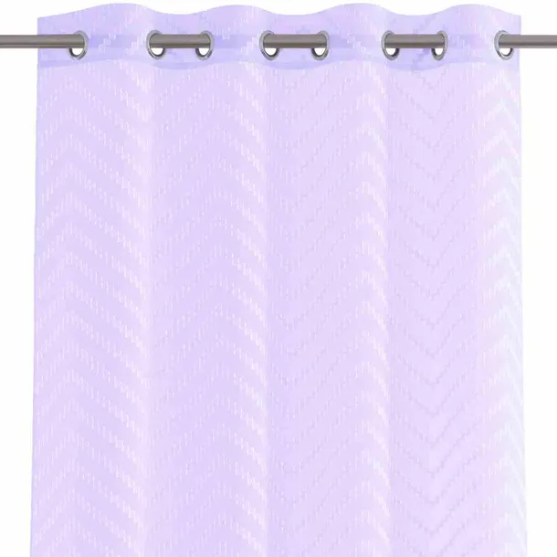 scurt-ah-molisa-eyelets-lavender-140x270-stan-nowy