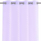 scurt-ah-molisa-eyelets-lavender-140x270-stan-nowy