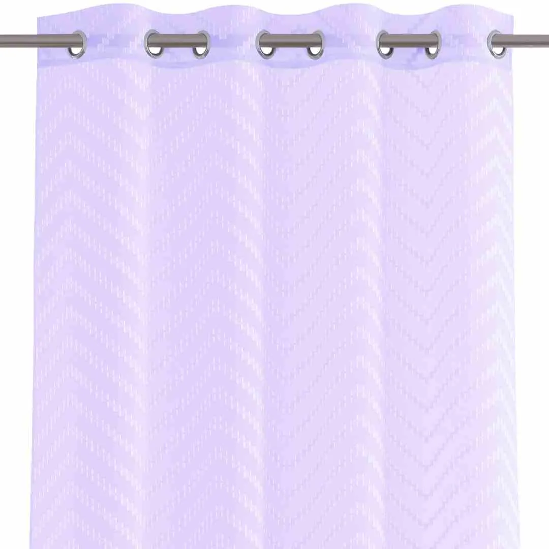 scurt-ah-molisa-eyelets-lavender-140x270