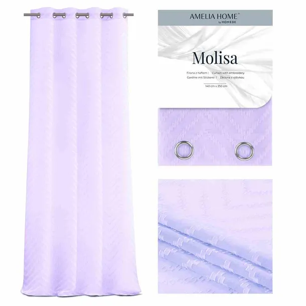 scurt-ah-molisa-eyelets-lavender-140x270-stan-nowy